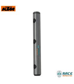 Conducto Bomba De Aceite Duke 390 Gen 3 Original KTM  