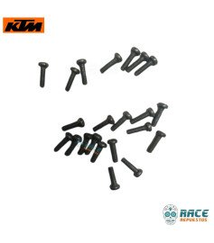 Tornillo De Leva Clutch Embrague