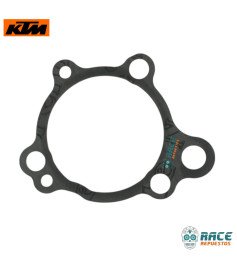 Empaque Tapa Filtro de Aceite Duke 390 Gen 3 Original KTM 