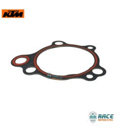 Empaque Tapa Filtro de Aceite Duke 390 Gen 3 Original KTM 