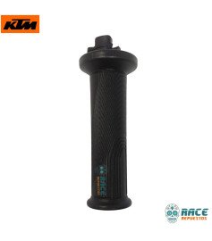 Manillar Derecho Duke 390 Gen 3 Original KTM 