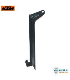 Cubierta Cadena Exterior