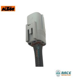 Sensor De Oxígeno Duke 390 GEN 3 Original KTM 