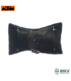Base o Caja Bateria Duke 250 Gen 3 / 390 Gen 3 Original KTM 
