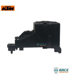 Carcaza De Batería Duke 250 Gen 3 / 390 Gen 3 Original KTM 