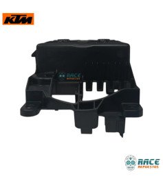 Carcaza De Batería Duke 250 Gen 3 / 390 Gen 3 Original KTM 