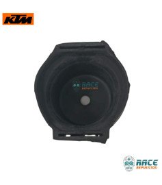 Soporte Relay de Arranque Duke 250 Gen 3 / 390n Gen 3 Original KTM 