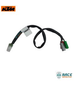 Cable Trasero