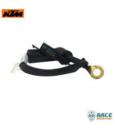 Interruptor De Cable Presión de Aceite Duke 390 Gen 3 Original KTM 