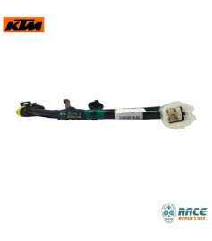 Cable Bomba De Combustible Duke 250 GEN 3 / 390 GEN 3 Original KTM
