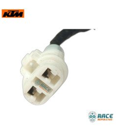 Bobina Pulsora de Cambios Duke 390 Gen 3 Original KTM 