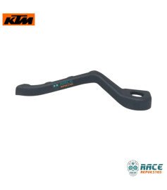 Cable Soporte Sensor Rueda De Velocidad