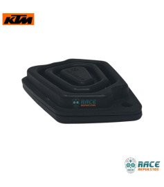 Tapa Liquido de Frenos Delantero Duke 390 Gen 3 Original KTM
