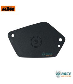 Tapa Liquido de Frenos Delantero Duke 390 Gen 3 Original KTM