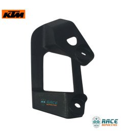 Soporte Lámpara De Posición Del Izquierda Duke 250 / 390 Gen 3 Original KTM