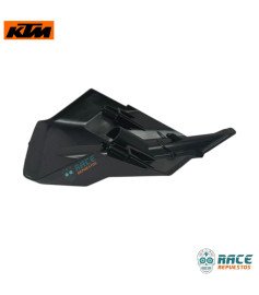 Cupula Superior Duke 390 GEN 3 Original KTM 