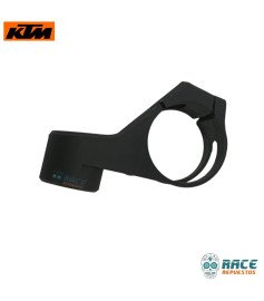 Soporte Direccional Delantero Izquierdo Duke 250 GEN 3 / 390 GEN 3 Original KTM