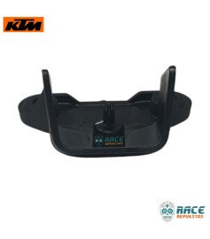 Tapa Soporte Manija Inferior