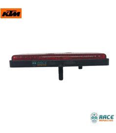 Reflector Trasero Duke 390 Gen 3 Original KTM 