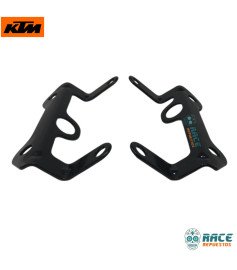 Soporte Izquierdo Derecho