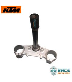 Espiga Central Duke 200/390 Original KTM