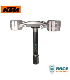 Espiga Central Duke 200/390 Original KTM