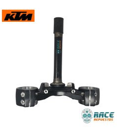 Espiga Central Duke 200 Original KTM