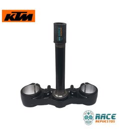 Espiga Central Duke 200 Original KTM