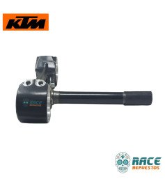 Espiga Central Duke 200/250/390 / Adventure 250/390 Original KTM