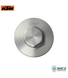 Tapon Superior De Barras Duke 200/250/390 / RC 200/390 Original KTM