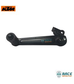 Pedal de freno Duke 200 NG / WO / L ORIGINAL KTM