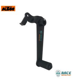 Pedal de freno Duke 200 NG / WO / L ORIGINAL KTM