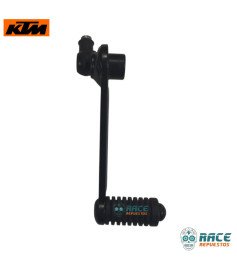 Pedal De Cambio DUKE 200 NG / WO / L ORIGINAL KTM 