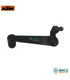 Pedal De Cambio DUKE 200 NG / WO / L ORIGINAL KTM 