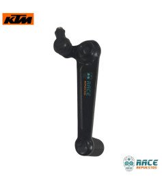 Pedal De Cambio DUKE 200 NG / WO / L ORIGINAL KTM 