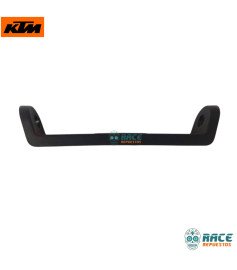 Cabezal De Lámpara Porta Placas