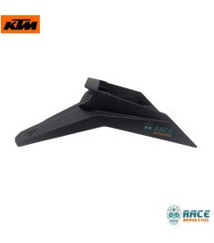 Cubierta Guardabarros Trasero