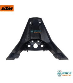 Cubierta Guardabarros Trasero