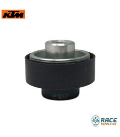 Tapón Superior De Barras Duke 200/250/390 Original KTM 