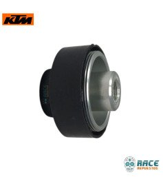 Tapón Superior De Barras Duke 200/250/390 Original KTM 