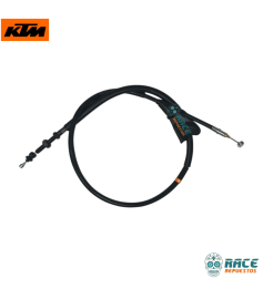 Guaya de Clutch Adventure 250 / 390 Original KTM
