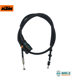 Guaya de Clutch Adventure 250 / 390 Original KTM