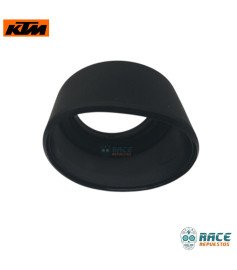 Cubierta Antipolvo De La Horquilla Delantera