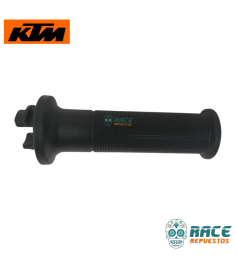 CONJUNTO DE AGARRE DERECHO