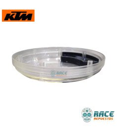 CARCASA DEL MEDIDOR HUSQVARNA