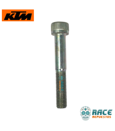 AH SCREW M10X1,25X64