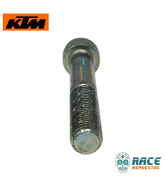 AH SCREW M10X1,25X64