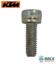  TORNILLO DE CABEZA HUECA