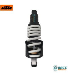 Amortiguador Monoshock Duke 250/390 Original KTM