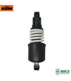 Amortiguador Monoshock Duke 250/390 Original KTM